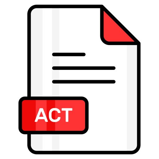 Seed Act icon